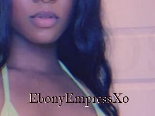 EbonyEmpressXo