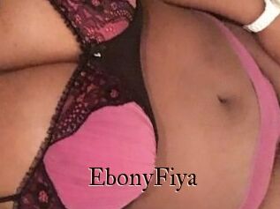 Ebony_Fiya