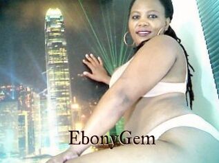 EbonyGem