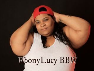 EbonyLucy_BBW