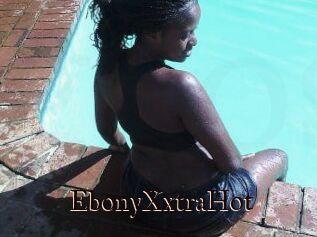 EbonyXxtraHot