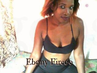 Ebony_Fire69