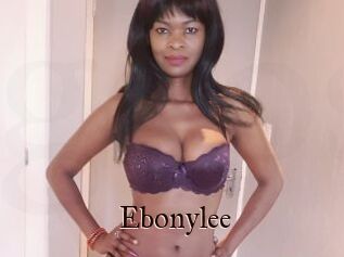 Ebonylee