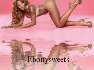 Ebonysweets