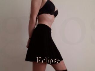 Eclipse