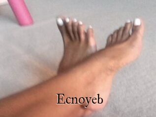 Ecnoyeb