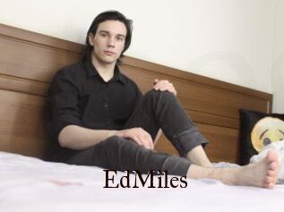 EdMiles