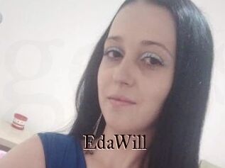 EdaWill