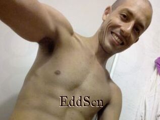 EddSen