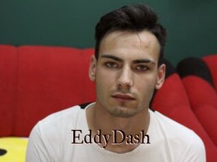 EddyDash