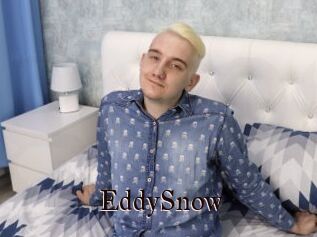 EddySnow