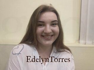 EdelynTorres