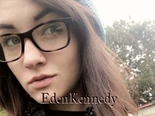 EdenKennedy