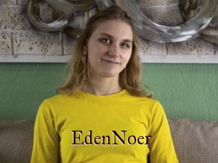 EdenNoer