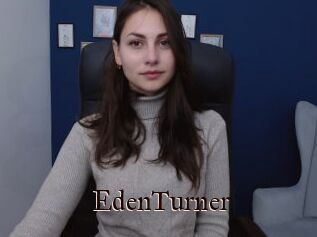 EdenTurner