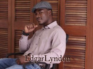 EdgarLyndon