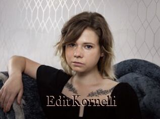 EditKornelli