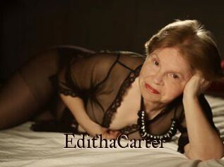 EdithaCarter