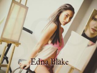 Edna_Blake