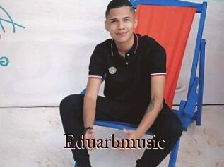 Eduarbmusic