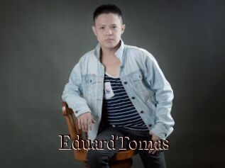 EduardTomas