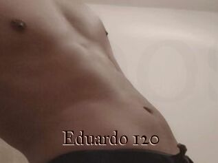 Eduardo_120