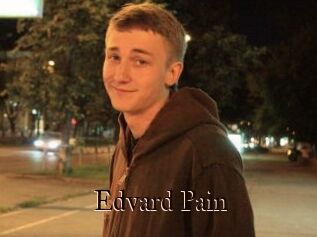 Edvard_Pain