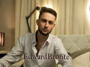 EdwardBronte