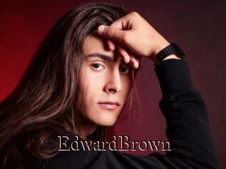 EdwardBrown