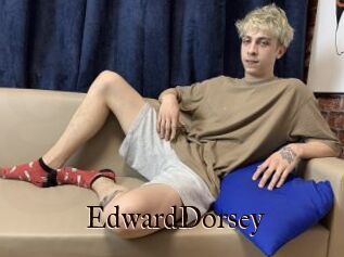 EdwardDorsey