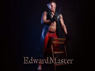 EdwardMaster