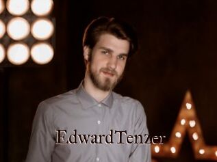 EdwardTenzer