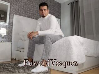 EdwardVasquez