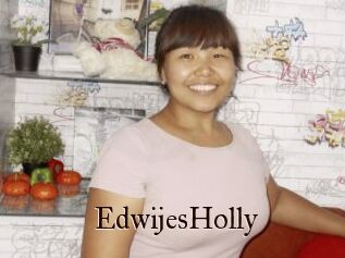 EdwijesHolly