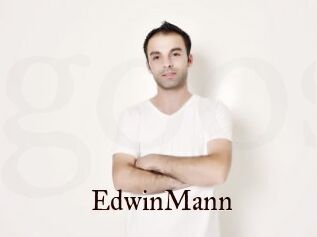 EdwinMann