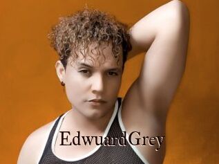 EdwuardGrey