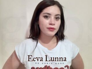 Eeva_Lunna