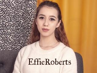 EffieRoberts