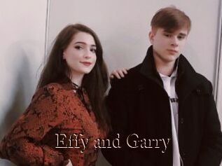 Effy_and_Garry