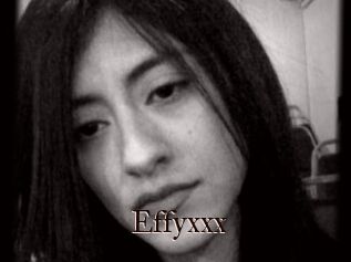 Effyxxx