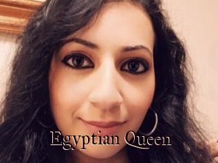 Egyptian_Queen