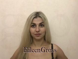 EileenGross