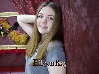 EileenRay