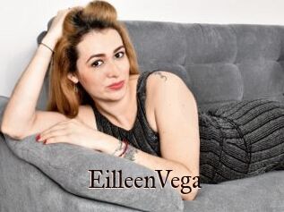 EilleenVega