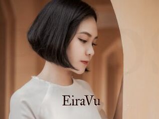 EiraVu