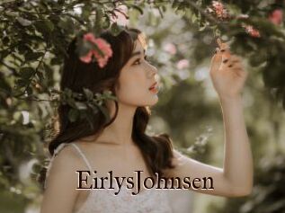 EirlysJohnsen