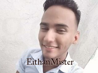 EithanMister