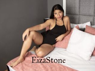 EizaStone