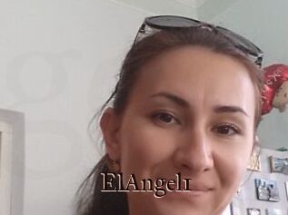 ElAngel1