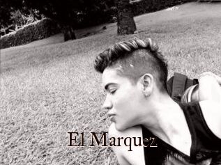 El_Marquez